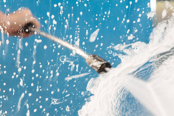 Best Sign and Awning Cleaning  in St Anne, IL